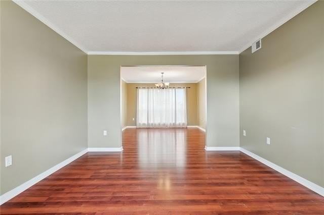 1017 Palmetto Ct - Photo 7 of 26