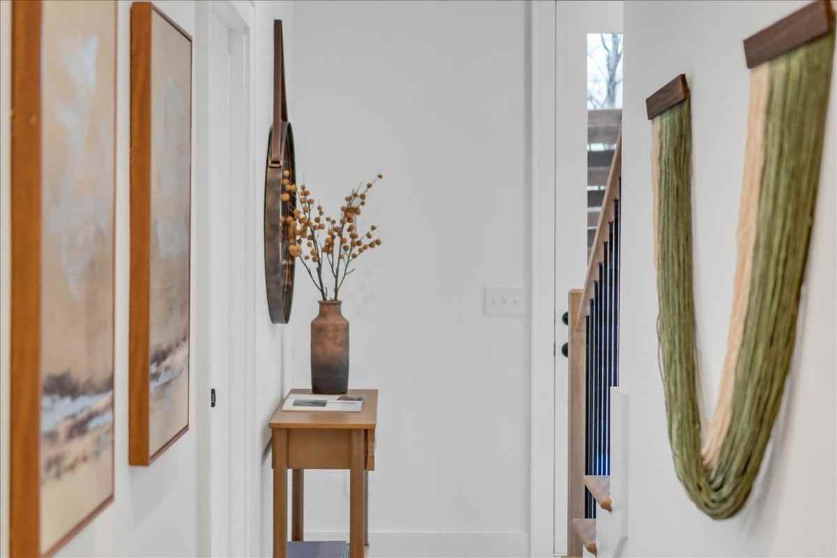 1112 Baptist World Center Dr ##1 - Photo 3 of 49