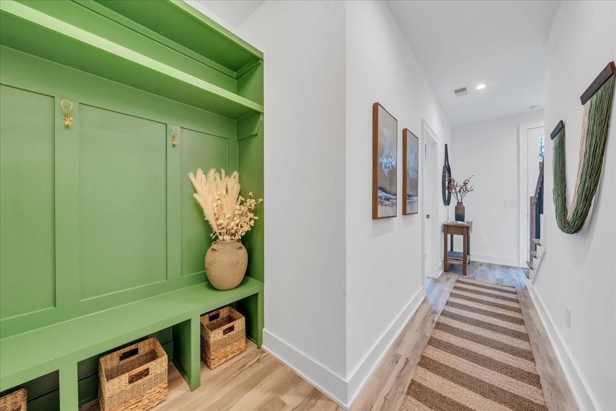 1112 Baptist World Center Dr ##1 - Photo 5 of 49