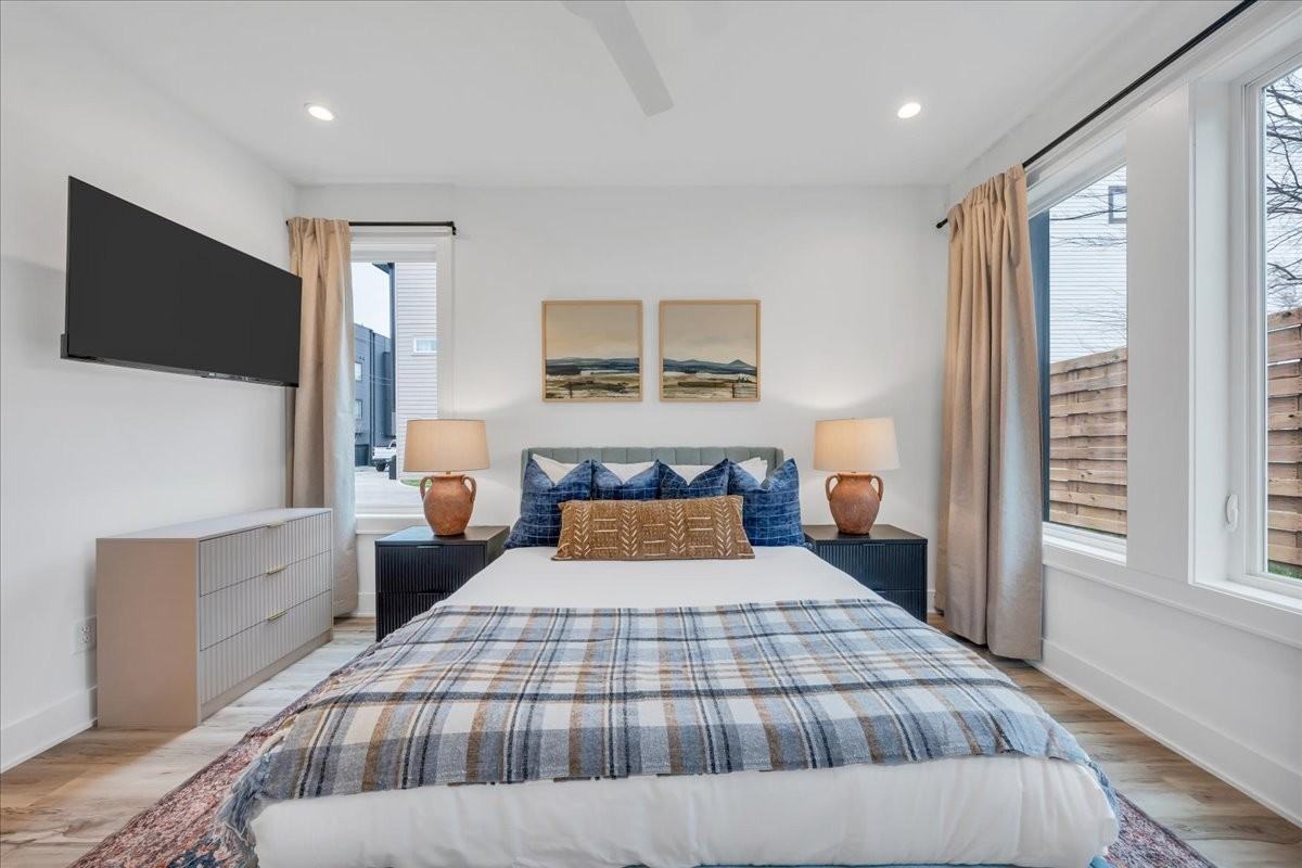 1112 Baptist World Center Dr ##1 - Photo 6 of 49