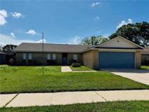 215 Scott Dr - Photo 1 of 1