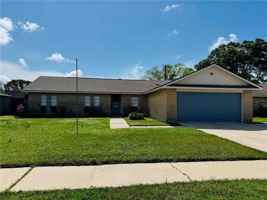 featured image of 215 Scott Dr