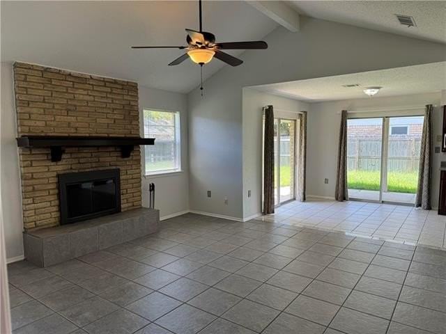 215 Scott Dr - Photo 2 of 22