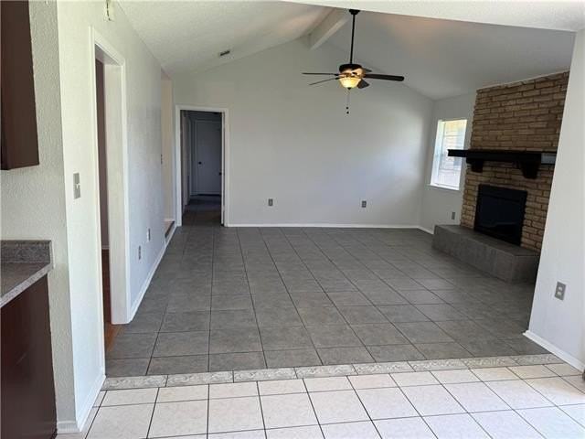 215 Scott Dr - Photo 3 of 22