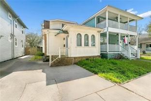 2805 Palmer Ave - Photo 1 of 1