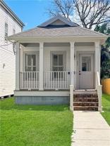 221 Adams St - Photo 1 of 1