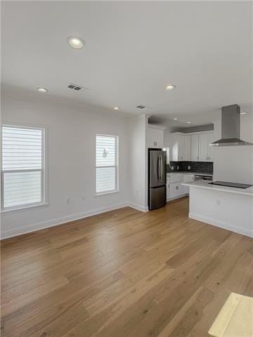 221 Adams St - Photo 3 of 14