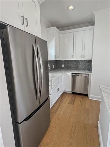 221 Adams St - Photo 6 of 14