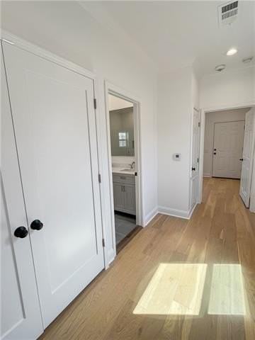 221 Adams St - Photo 7 of 14