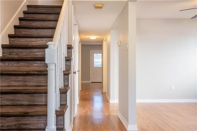 228 Phosphor Ave - Photo 2 of 19