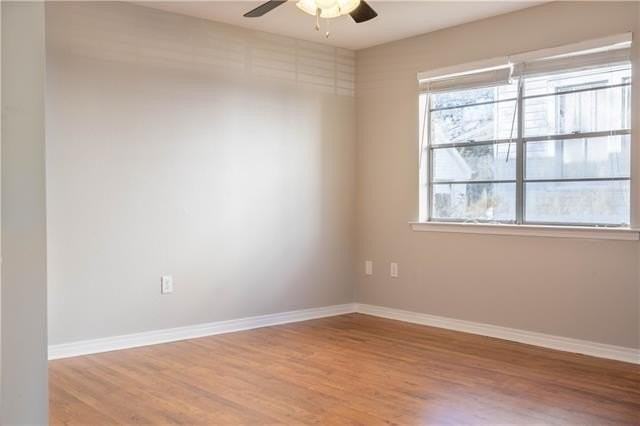 228 Phosphor Ave - Photo 4 of 19