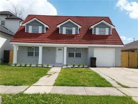 805 Perrin Dr - Photo 1 of 1