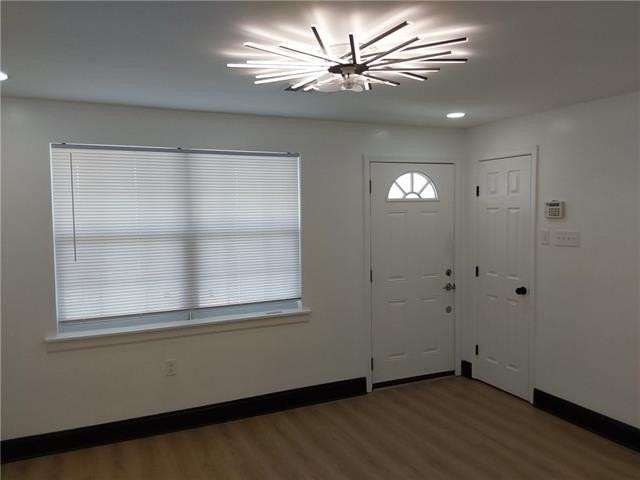 805 Perrin Dr - Photo 4 of 50