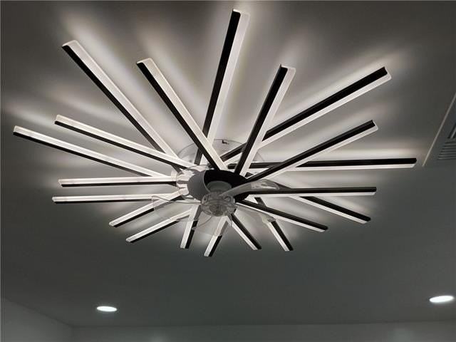 805 Perrin Dr - Photo 6 of 50