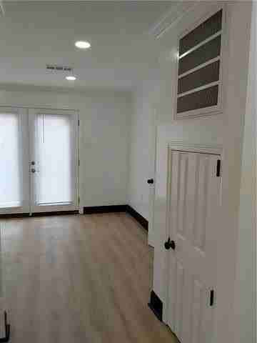 805 Perrin Dr - Photo 7 of 50