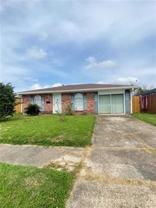 1157 Beechwood Dr - Photo 1 of 1