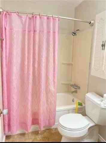 1157 Beechwood Dr - Photo 5 of 9