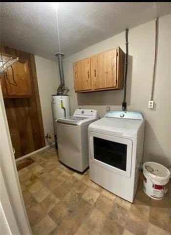 1157 Beechwood Dr - Photo 7 of 9