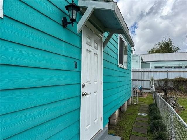 1530 Monroe St #B - Photo 2 of 14