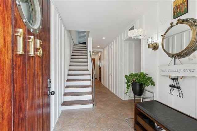 115 N Roadway St - Photo 3 of 27