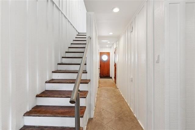 115 N Roadway St - Photo 4 of 27