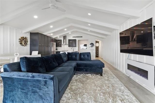 115 N Roadway St - Photo 5 of 27