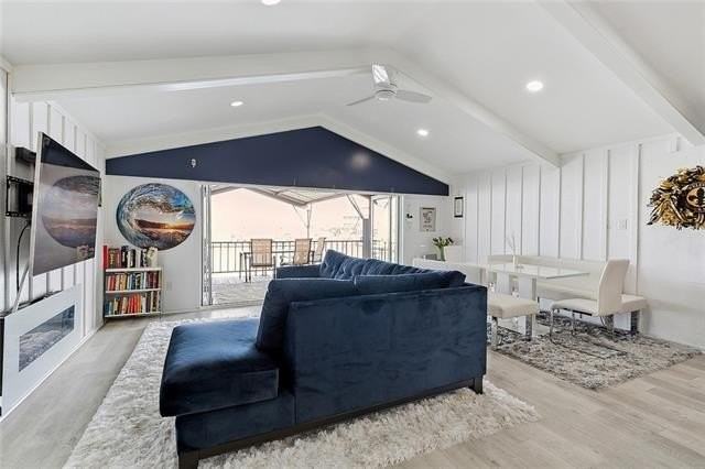 115 N Roadway St - Photo 6 of 27