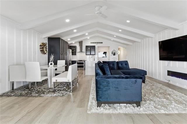 115 N Roadway St - Photo 7 of 27