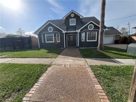 3816 Riverland Dr - Photo 1 of 1