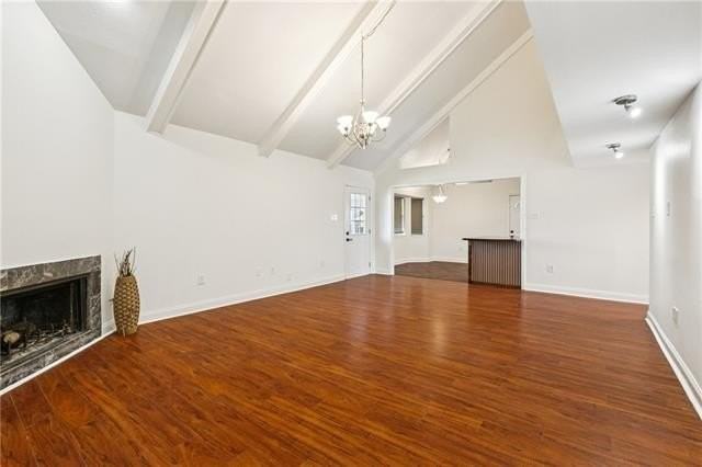 3816 Riverland Dr - Photo 3 of 23