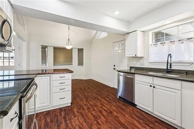 3816 Riverland Dr - Photo 5 of 23