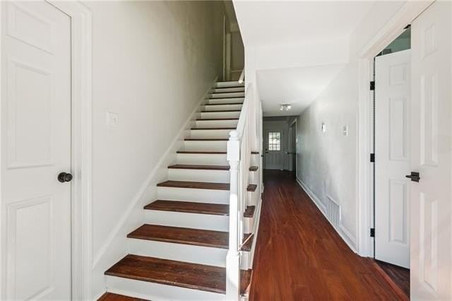 3816 Riverland Dr - Photo 6 of 23