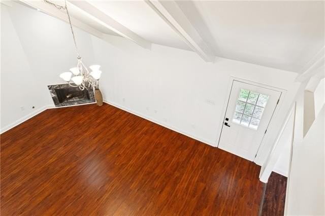 3816 Riverland Dr - Photo 7 of 23