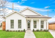 817 Pasadena Ave - Photo 1 of 1