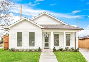 817 Pasadena Ave - Photo 1 of 1