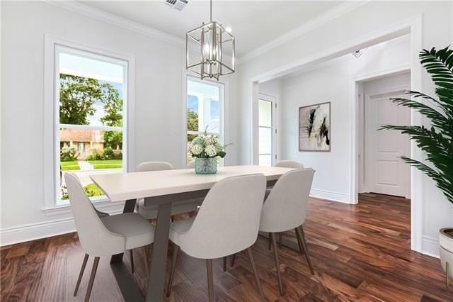 817 Pasadena Ave - Photo 3 of 18