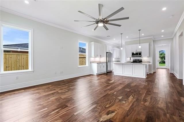 817 Pasadena Ave - Photo 5 of 18