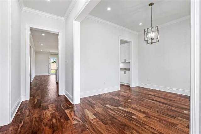 817 Pasadena Ave - Photo 6 of 18