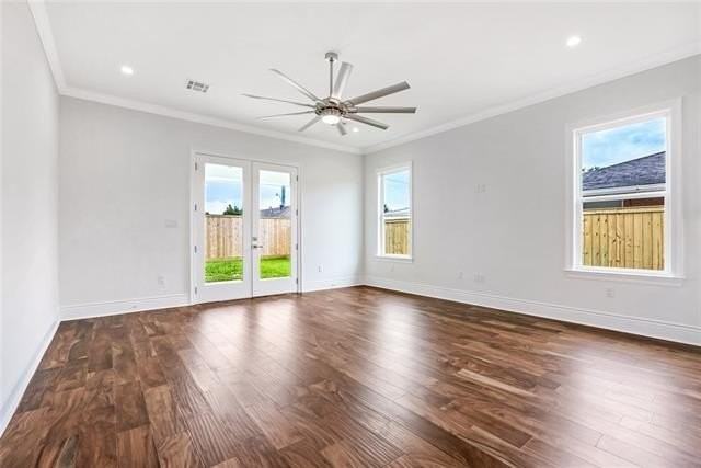 817 Pasadena Ave - Photo 7 of 18