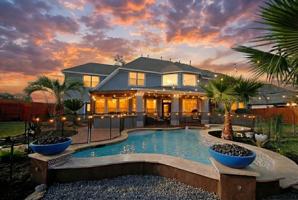 featured image of 15823 Medina Lake Ln