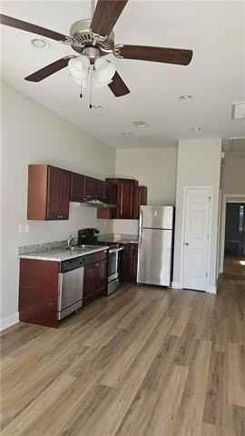 9222 Colapissa St - Photo 2 of 8