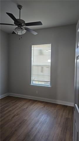 9222 Colapissa St - Photo 3 of 8