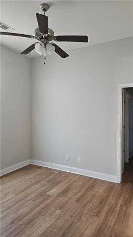 9222 Colapissa St - Photo 5 of 8