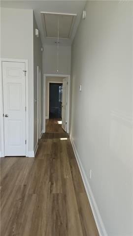 9222 Colapissa St - Photo 6 of 8