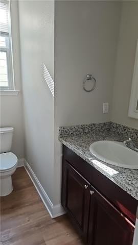 9222 Colapissa St - Photo 7 of 8