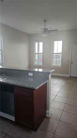 3511 Hamburg St - Photo 2 of 13