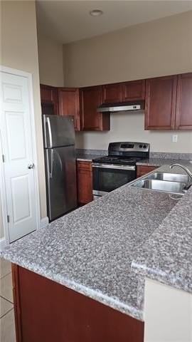 3511 Hamburg St - Photo 5 of 13