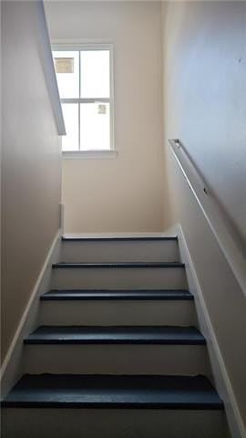 3511 Hamburg St - Photo 7 of 13