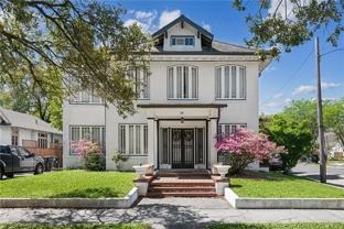 2525 Broadway St - Photo 1 of 1