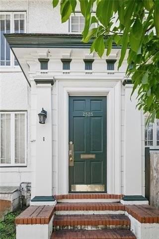 2525 Broadway St - Photo 4 of 16